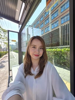 joylim27