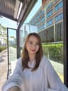 joylim27 user profile picture