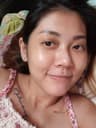 PatriciaHiu profile picture