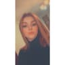 ingridl profile picture