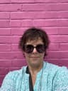 Picky176492 profile picture
