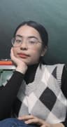 rubinstein profile picture