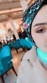 bnona profile picture