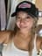 SknByLindy profile picture