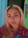 samgyeup user profile picture