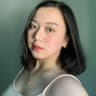Acdv profile picture