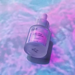 Updateskincare