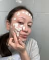 Rianna user profile picture