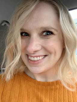 beautywithblake
