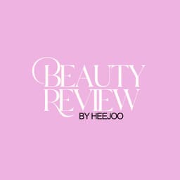 Heejoo