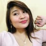 heyfrederika profile picture