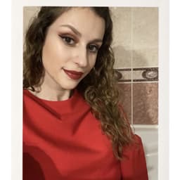 Dorci
