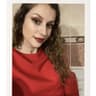 Dorci profile picture
