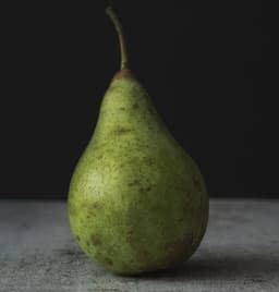 plsmrng