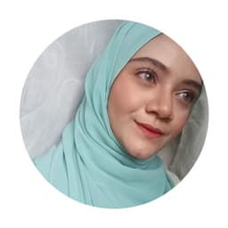nesaaa