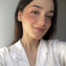 bbibi