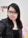 Muziz profile picture