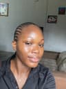glowforwardskin user profile picture