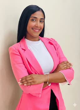 Roseidydiazugc