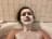 alonateplota profile picture