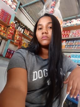 heridaniamaldonadoba