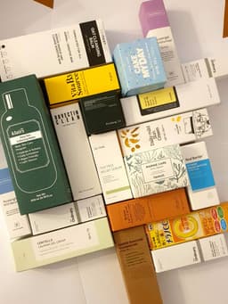 skincarepassionate