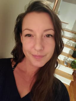Sisi34