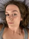 abbyb profile picture