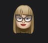Captainblonde profile picture