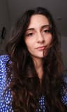Tesss profile picture