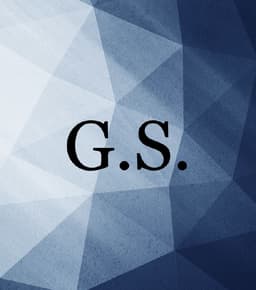 Giselle2