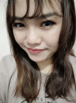 aliahiskandar