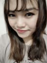 aliahiskandar profile picture