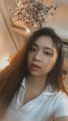 PhyLx profile picture