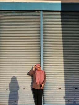 Nabilaaaaaaa