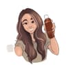 amandaempleo profile picture