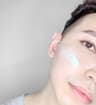 SCZ profile picture
