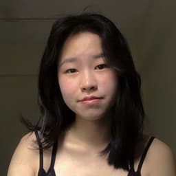 tehpengwen