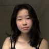 tehpengwen profile picture