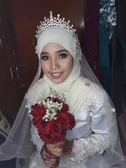 ArryfaDeen