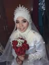 ArryfaDeen profile picture