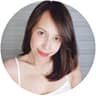 iamSeira profile picture