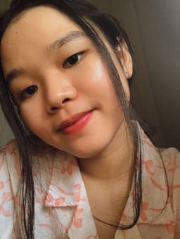 skinupsell