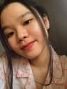 skinupsell profile picture