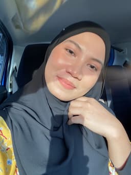 gogohealthyskin