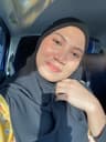 gogohealthyskin profile picture