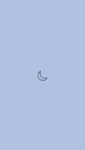someone profile picture