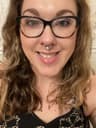 sugarkittymeow profile picture