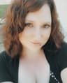 ActuallyASHLEY profile picture