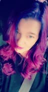 WingedMonkeyQueen profile picture